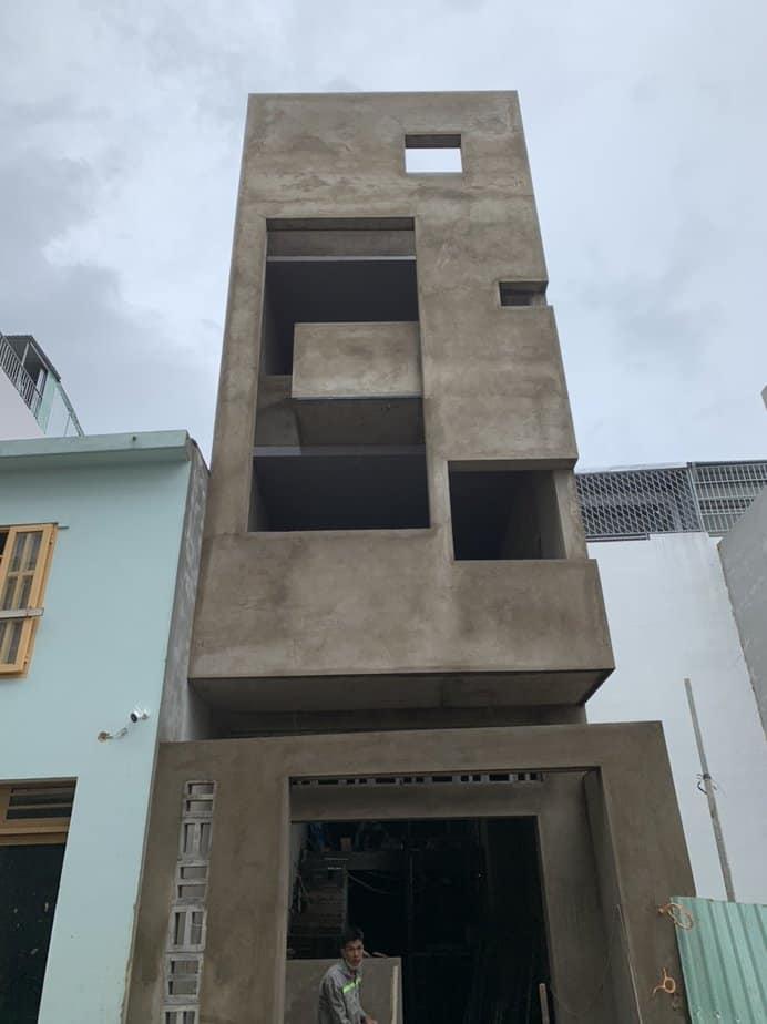 Bảng định mức vật liệu chống thấm giúp ước tính lượng vật liệu cần thiết cho mỗi mét vuông, hỗ trợ lập kế hoạch thi công và dự trù ngân sách hiệu quả.